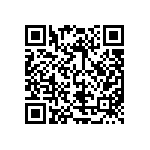 M83723-77R16248-LC QRCode