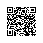 M83723-77R16249 QRCode