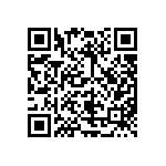 M83723-77R1624Y_64 QRCode