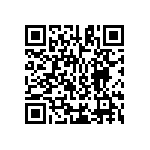 M83723-77R18086-LC QRCode