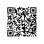 M83723-77R18089-LC QRCode