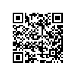 M83723-77R1808N_64 QRCode