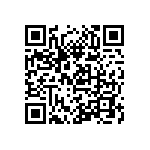 M83723-77R18146_64 QRCode