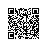 M83723-77R18147-LC QRCode