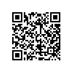 M83723-77R18148-LC QRCode
