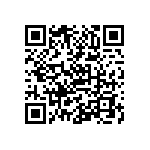 M83723-77R18148 QRCode