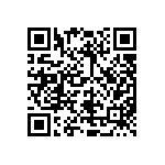 M83723-77R18148_64 QRCode