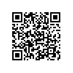 M83723-77R18316 QRCode