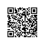 M83723-77R18318-LC QRCode