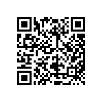 M83723-77R18318_64 QRCode