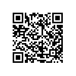 M83723-77R2016N_64 QRCode