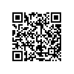 M83723-77R20258-LC QRCode