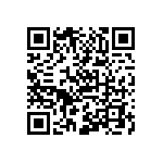 M83723-77R20258 QRCode