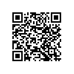 M83723-77R2025N QRCode