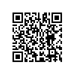 M83723-77R20288-LC QRCode