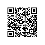 M83723-77R20288_64 QRCode