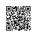 M83723-77R2028N QRCode