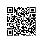 M83723-77R20328-LC QRCode