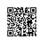 M83723-77R20329 QRCode