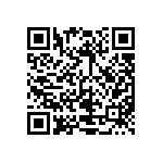 M83723-77R20397-LC QRCode