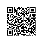 M83723-77R20397_64 QRCode