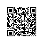 M83723-77R20399-LC QRCode