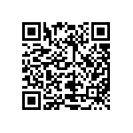 M83723-77R20399_64 QRCode