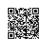 M83723-77R20417_64 QRCode