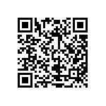 M83723-77R20418-LC QRCode