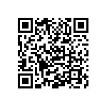 M83723-77R20418 QRCode