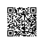 M83723-77R20419-LC QRCode