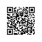 M83723-77R20419_64 QRCode