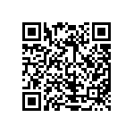 M83723-77R2041N-LC QRCode