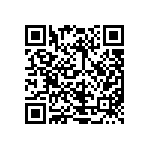 M83723-77R2041N_64 QRCode