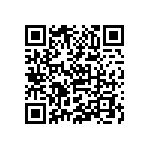 M83723-77R22126 QRCode