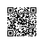 M83723-77R22127-LC QRCode