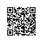 M83723-77R22196-LC QRCode