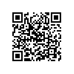 M83723-77R22198-LC QRCode