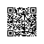 M83723-77R2219N-LC QRCode