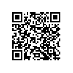 M83723-77R2219N QRCode