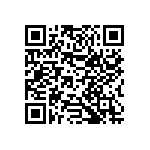 M83723-77R2232N QRCode