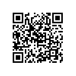 M83723-77R22556-LC QRCode