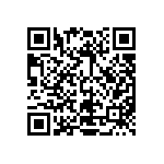 M83723-77R22558-LC QRCode