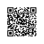 M83723-77R22559-LC QRCode