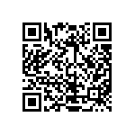 M83723-77R2255N-LC QRCode