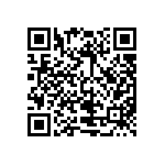 M83723-77R24196-LC QRCode