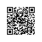 M83723-77R24198-LC QRCode