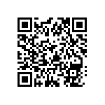 M83723-77R2419N-LC QRCode