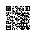 M83723-77R2419N QRCode