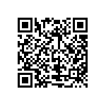 M83723-77R2419Y-LC QRCode